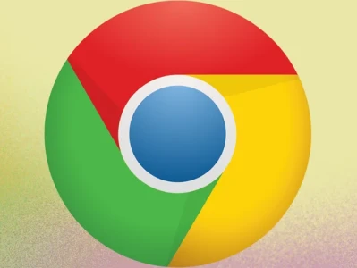 Google Stock: The Real Numbers vs. Nvidia & Big Tech Peers