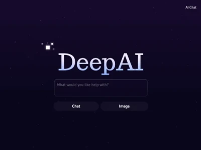 DeAgentAI: AI Oracle Deployment and the Promise of Decentralized Prediction