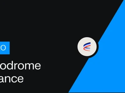 The Aerodrome Finance Hype: the Grayscale pump and if any of this is actually real