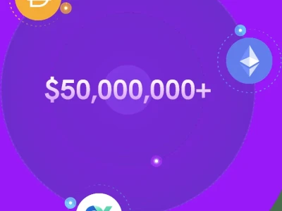 The Future of Web3 Just Got a $9.5M Boost: A Deep Dive into SX Network's Vision