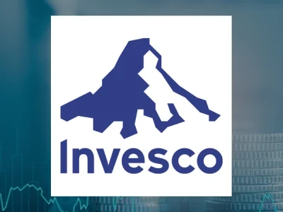 The Invesco QQQ ETF: Why Its Growth Isn't Just About Money, It's About the Future
