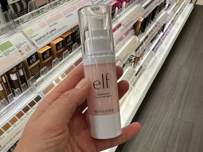 e.l.f. Beauty Stock Plunge: Weak Guidance vs. Tariff Impact