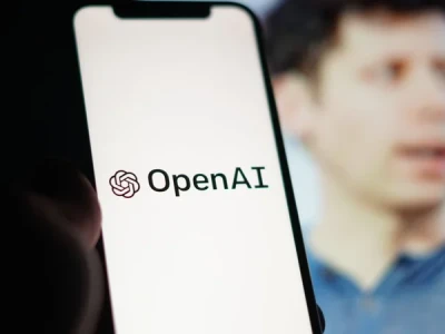 OpenAI News: AWS Deal and What We Know