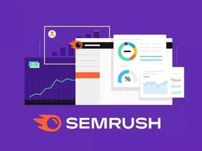 Semrush: What it Actually Delivers, How it Stacks Up Against Ahrefs, and Its Market Valuation