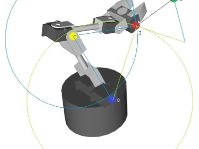 ARM Stock: An Analyst's Take on the Recent Surge