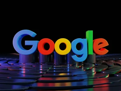 Alphabet's Strong Earnings Report: The Key Numbers and What Actually Matters