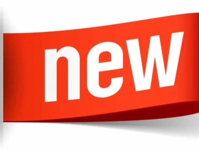 New York Life Director Appointment: The Data Doesn't Lie