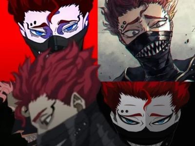 Deloitte's Zora AI: What It Is and Why It's Probably Just More Corporate Hype