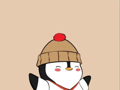 Pudgy Penguins: Price Predictions, Crypto Hype, and the Inevitable Letdown