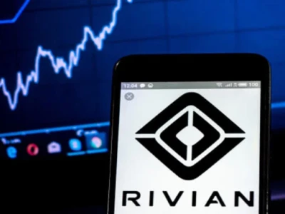 Rivian Stock Under $71: Buy or Wait for the Crash?