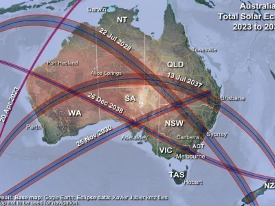 Free Solar Power in Australia: What's the Catch?