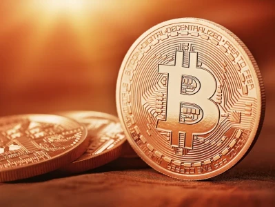 Bitcoin Below $100K?! What the hell is going on?