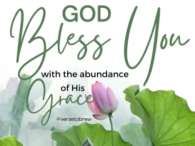 The Bless Crypto Phenomenon: Decoding the 230% Surge and Its Glimpse into Our Future