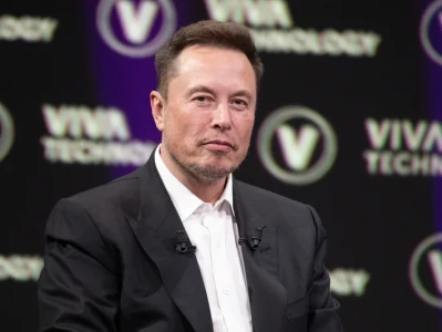 Elon Musk's Pay Package: Shareholder Approval vs. Economic Reality