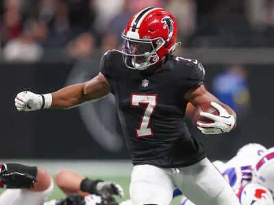 The Falcon 9's Historic Launch Record: What This Year's Record Really Means for the Future