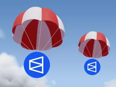 Polymarket's Fee Reveal: Undercutting Kalshi and What It Means for the Future of Prediction Markets
