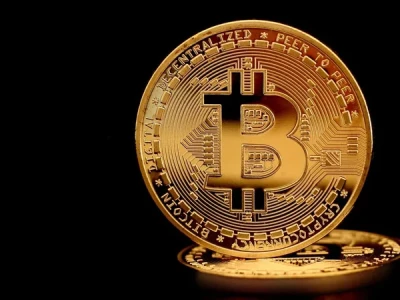 Bitcoin ETFs: $946 Million Outflow and What's Next