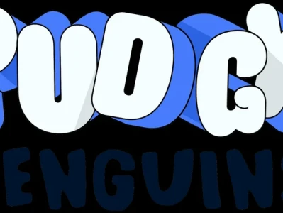 The Pudgy Penguins Hype: The Coin Price, Game News, and What's Actually Real