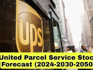UPS Stock: Today's Price and the Dividend Question
