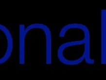 The National Grid System: A Clear Guide to Your Login, Bill & Outage Questions