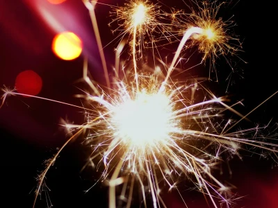 Trump Threatens to Send Troops to NYC: Unpacking the Threat and 'Mamdani Attack' Reference