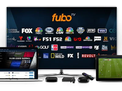 fubo: What's the Deal?