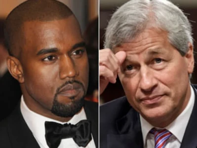 Jamie Dimon and Loyalty: What's Upsetting Him?