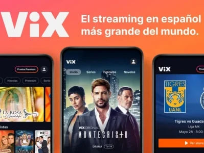 VIX Index Surges: What Today's Price Means for the S&P 500