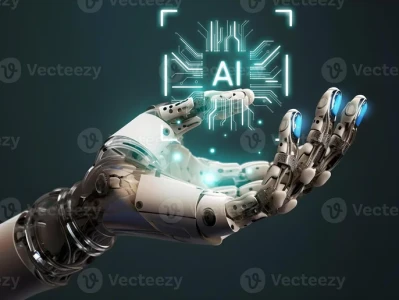 AI News: End of Call Centers?