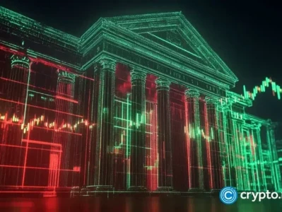 Virtuals Protocol: What It Is, Why It's Pumping, and If It's All Just Hype