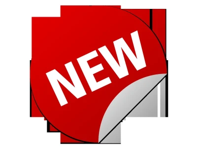 Trump Pardons Crypto Tycoon: What Happened and What We Know