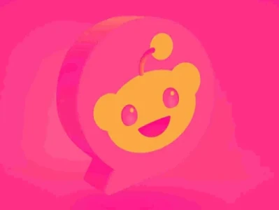 Reddit's Strong Earnings Beat: What This Win Means for the Future of Online Communities