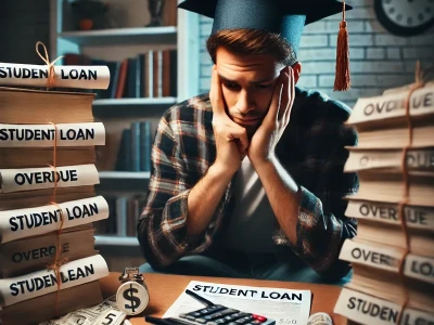 Student Loan Forgiveness: What the New Plan Means for You