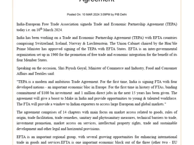 Navy Federal EFTA Settlement: The Precise Breakdown and Its Implications