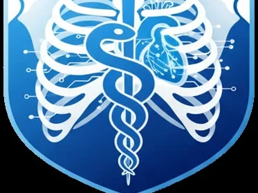 NBIS: What the Numbers Really Say