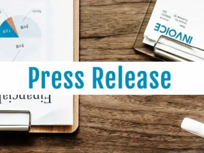 ABAT's American Lithium Breakthrough: Why This Is a Game-Changer and What Comes Next