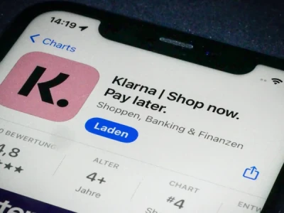 Klarna's IPO: What We Know, What It Means, and Why It's a Game-Changer