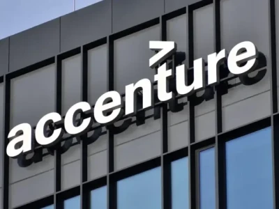 Accenture's AI Promise: What Their CEO is Selling and Why I'm Not Buying It