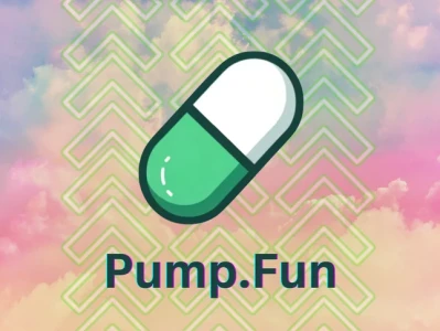 The Pump.fun Phenomenon: What It Is, How It's Changing Crypto, and Why It Matters