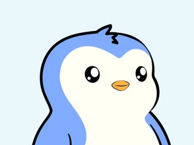 Pudgy Penguins & DreamWorks: A Collab That's Redefining Crypto's Future