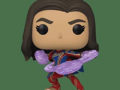 Funko's Future? More Like Funko's Problems: What We Know