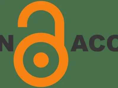 Nashville's New 'Open Campus': What We Know and Why It's Already Annoying