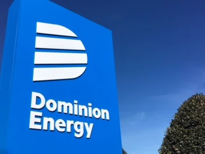 Dominion's Offshore Wind Project: On Track, But At What Cost?