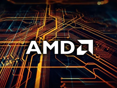 AMD Stock: Price vs. Hype and What We Know
