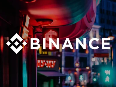Binance's Depeg Mess: The Crash, the 'Compensation,' and the PR Spin