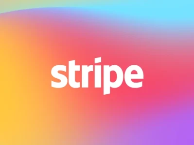 Stripe's Top 10 FinTech Ranking: What This List Actually Reveals