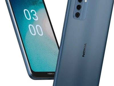 Nvidia's Billion-Dollar Partnership with Nokia: Why This Could Change Everything