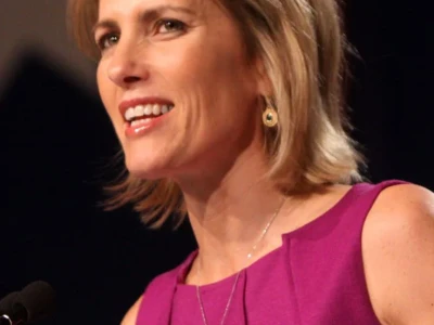 Laura Ingraham: Latest Comments and Controversy