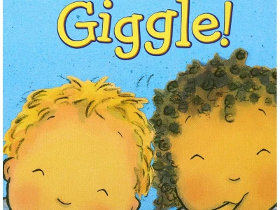 The Giggle Fund: Why Its Playful Name Hides a Serious Breakthrough for Finance