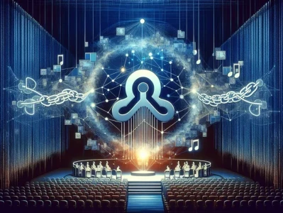 ChainOpera AI's Breakthrough: What It Is, Why It Matters, and What Comes Next